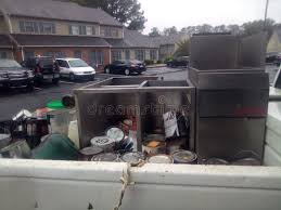 Best Furniture Removal  in Augusta, GA