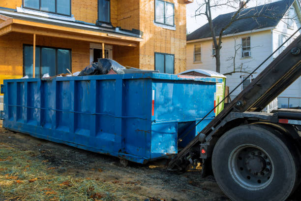 Best Junk Removal for Events  in Augusta, GA