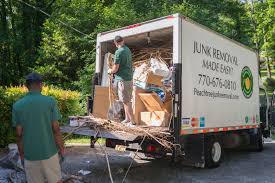 Best Mattress Disposal  in Augusta, GA